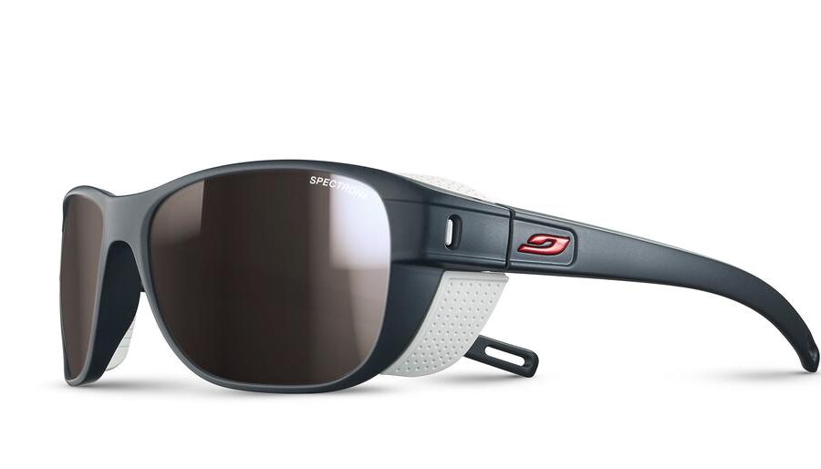 Lente Julbo - Camino M Spectron