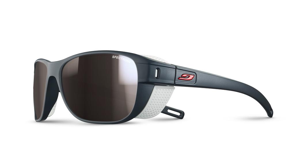 Lente Julbo - Camino M Spectron