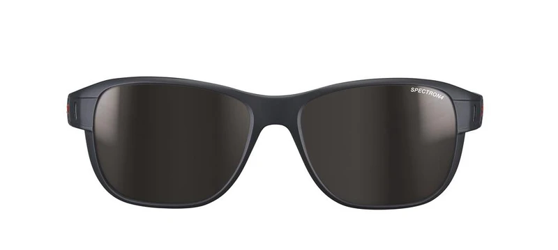 Lente Julbo - Camino M Spectron - Imagen 5