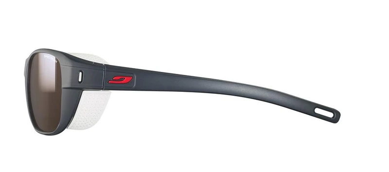 Lente Julbo - Camino M Spectron - Imagen 6