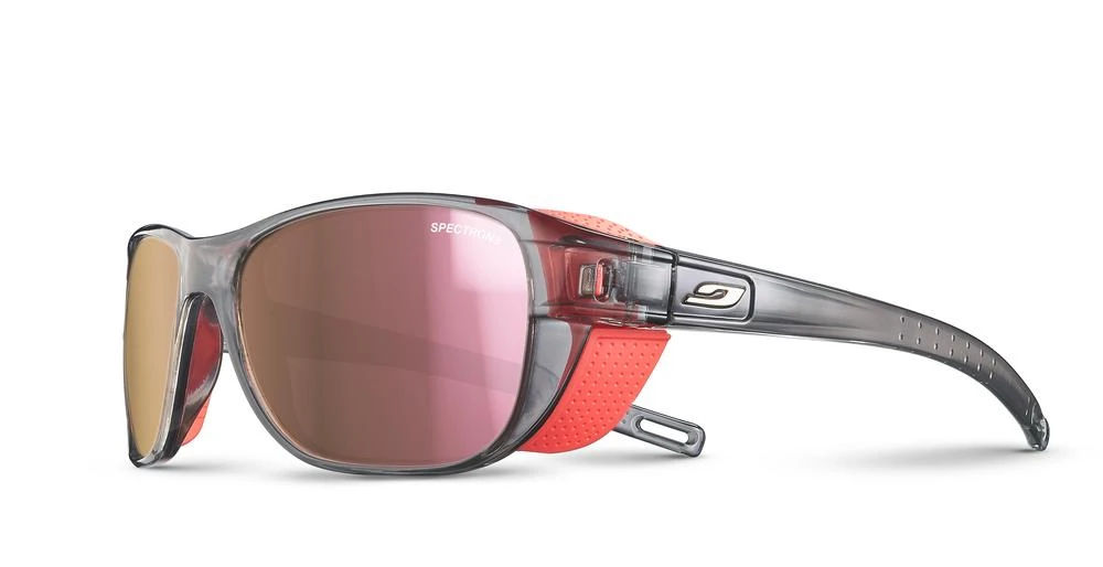 Lente Julbo - Camino M Spectron - Imagen 2