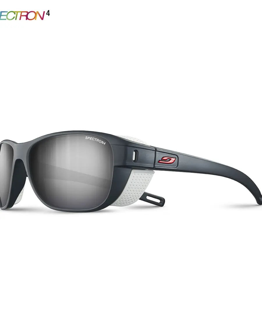 Lente Julbo - Camino M Spectron