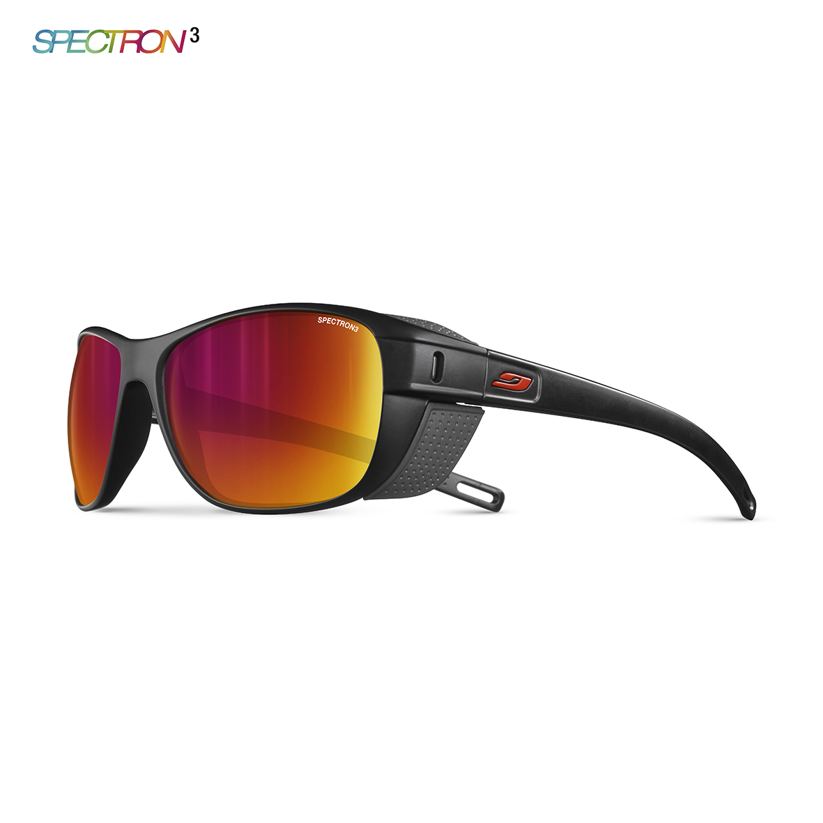 Lente Julbo - Camino Spectron - Imagen 2