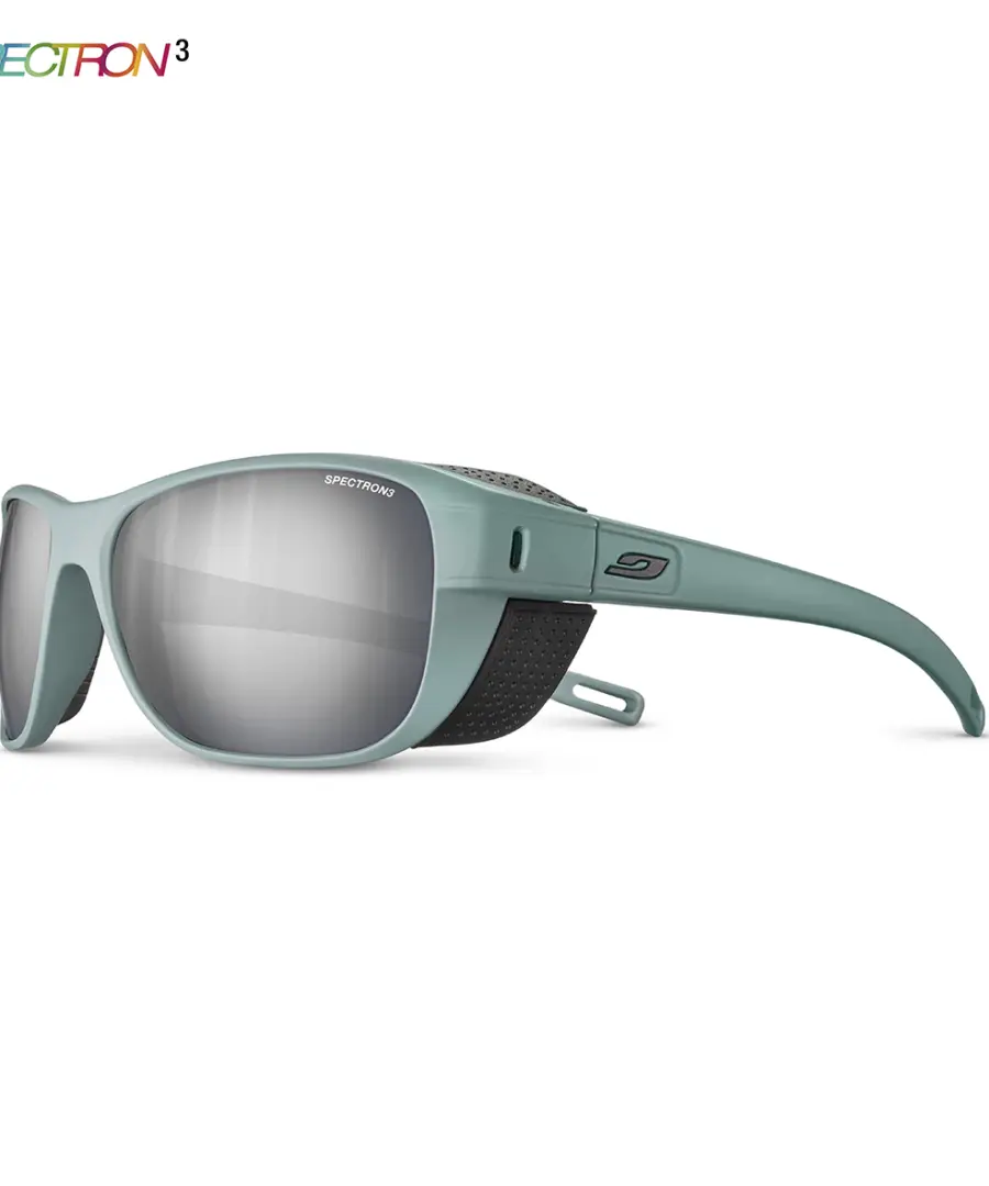 Lente Julbo - Camino Spectron - Imagen 3
