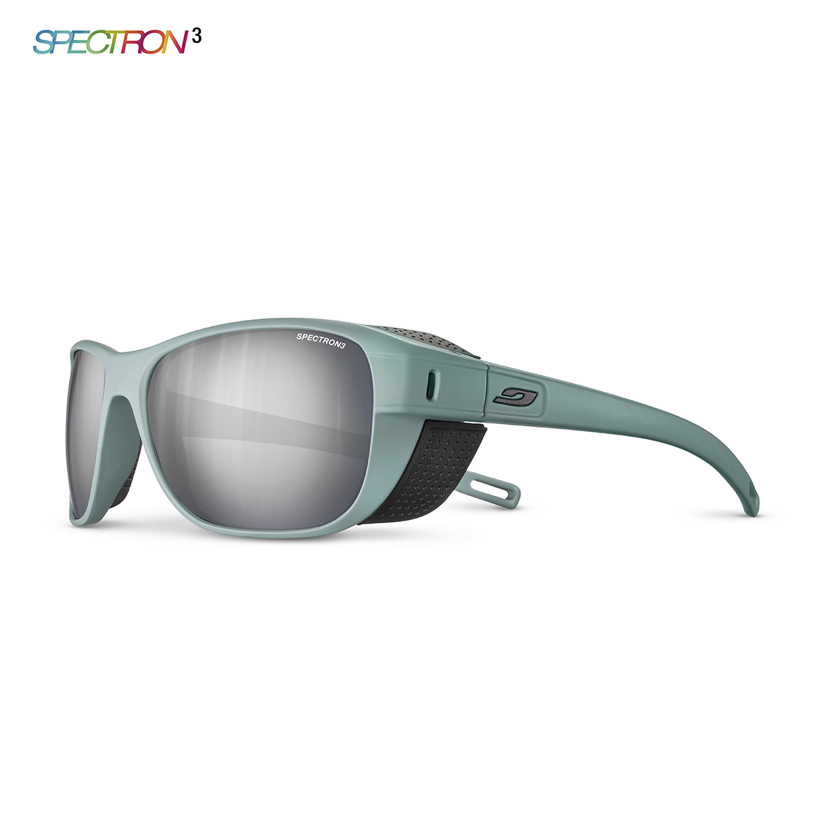 Lente Julbo - Camino Spectron - Imagen 3
