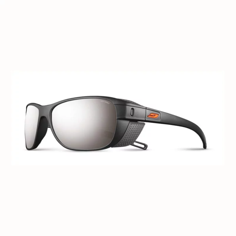 Lente Julbo - Camino Spectron