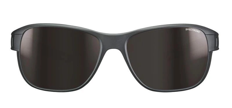 Lente Julbo - Camino Spectron - Imagen 5