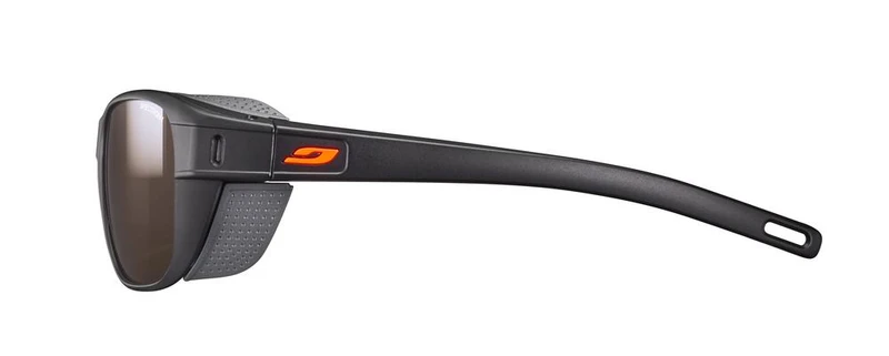 Lente Julbo - Camino Spectron - Imagen 4