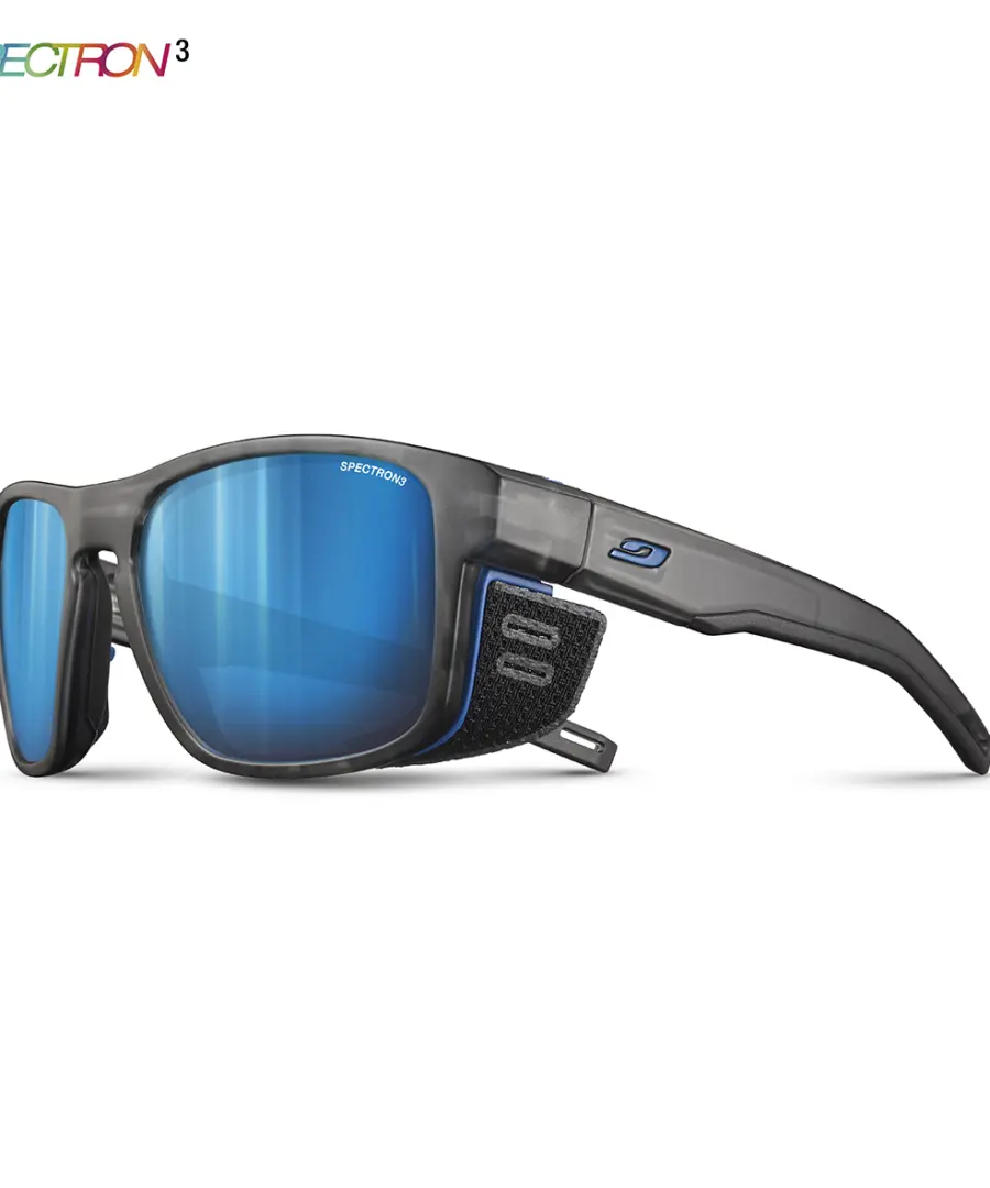 Lente Julbo - Shield M Spectron - Imagen 3