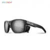 Lente Julbo - Shield M Spectron