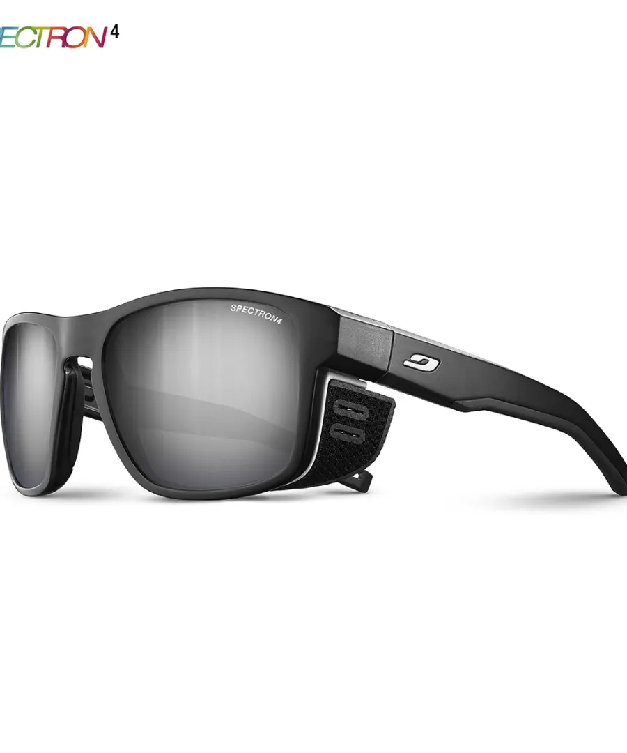 Lente Julbo - Shield M Spectron
