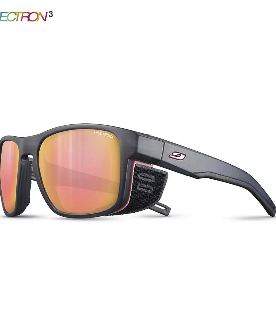 Lente Julbo - Shield M Spectron - Imagen 2