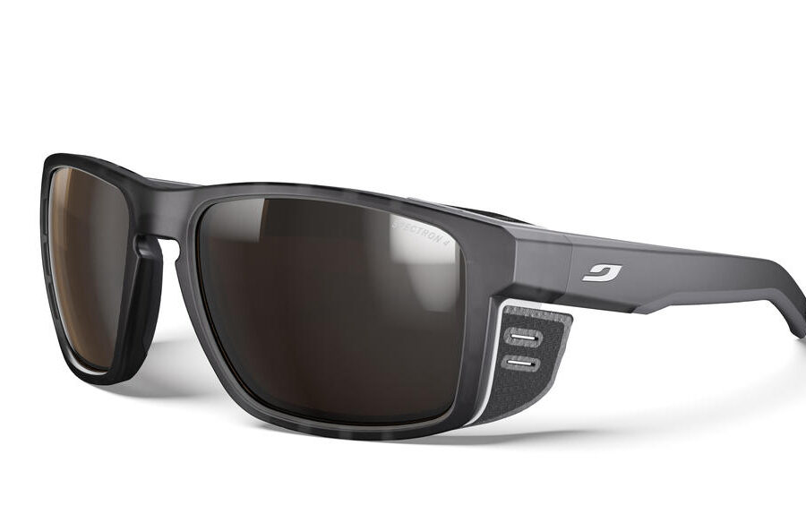 Lente Julbo - Shield M Spectron - Imagen 4