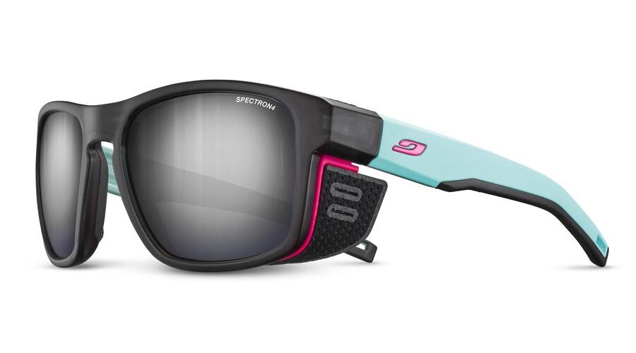 Lente Julbo - Shield M Spectron - Imagen 5