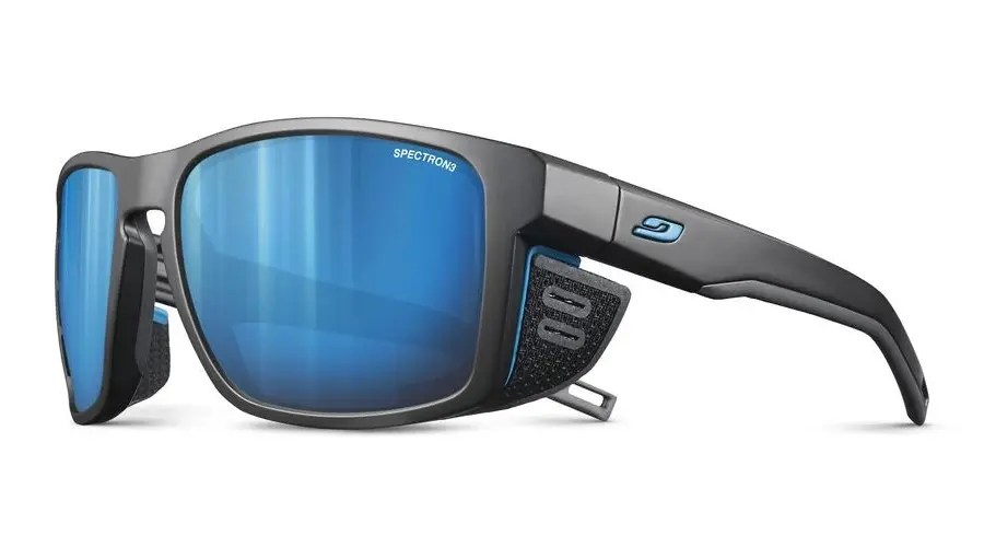 Lente Julbo - Shield Spectron