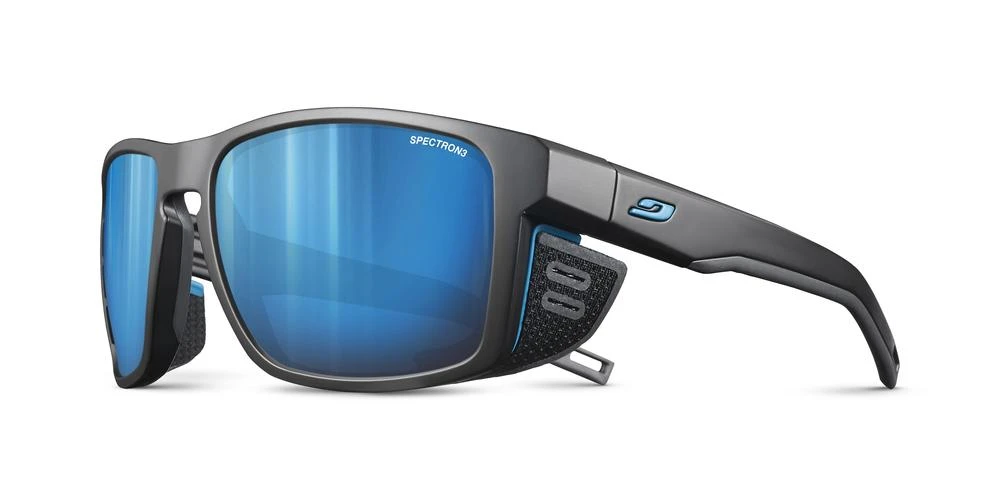 Lente Julbo - Shield Spectron