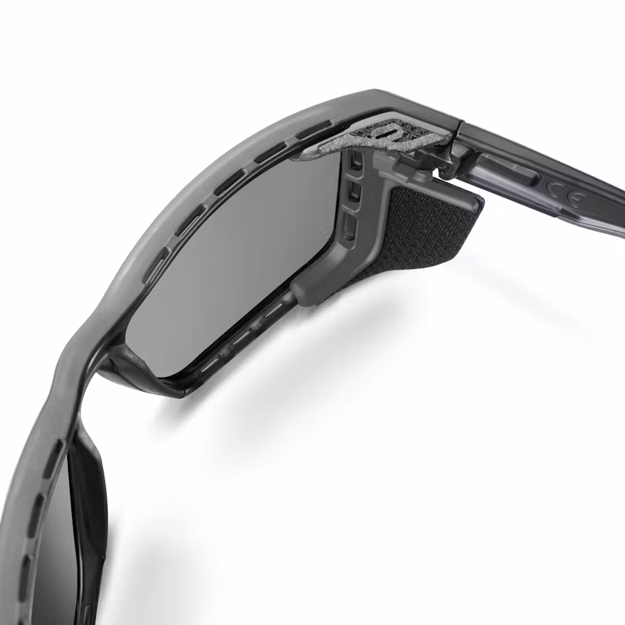 Lente Julbo - Shield Spectron - Imagen 2