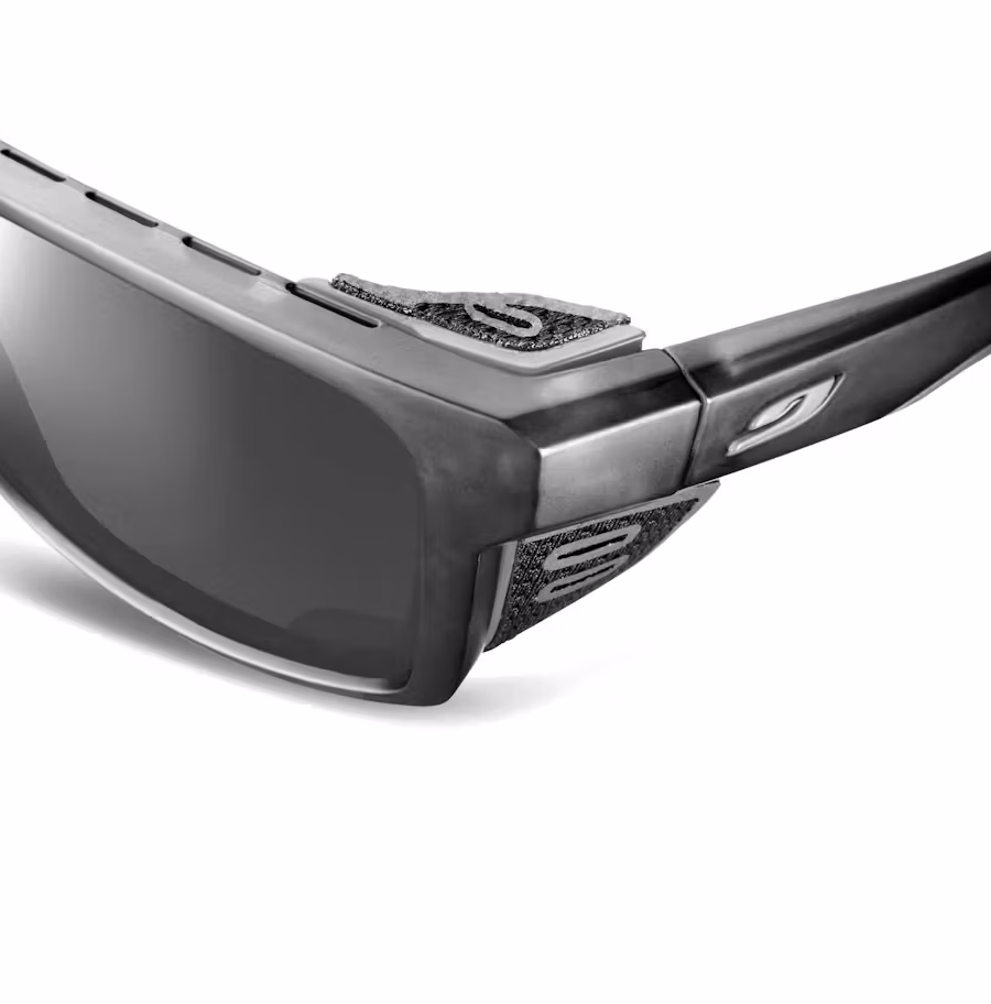 Lente Julbo - Shield Spectron - Imagen 3