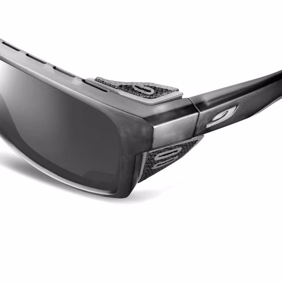 Lente Julbo - Shield Spectron - Imagen 3