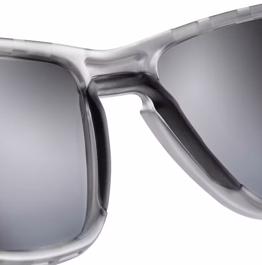 Lente Julbo - Shield Spectron - Imagen 4