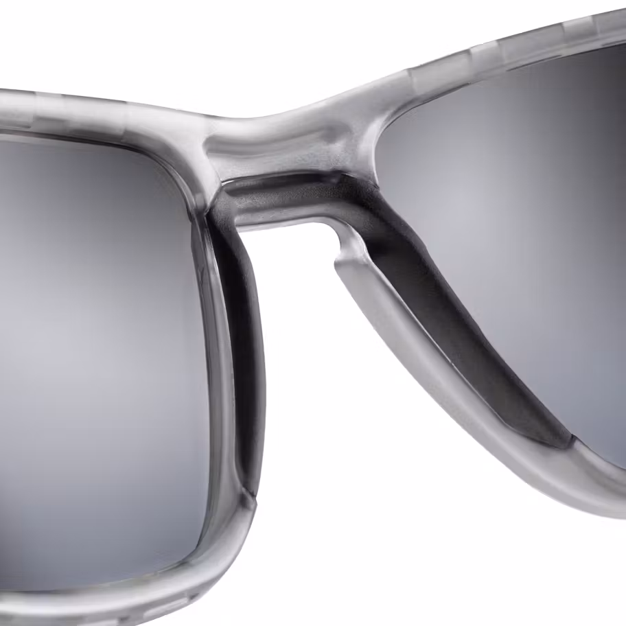 Lente Julbo - Shield Spectron - Imagen 4