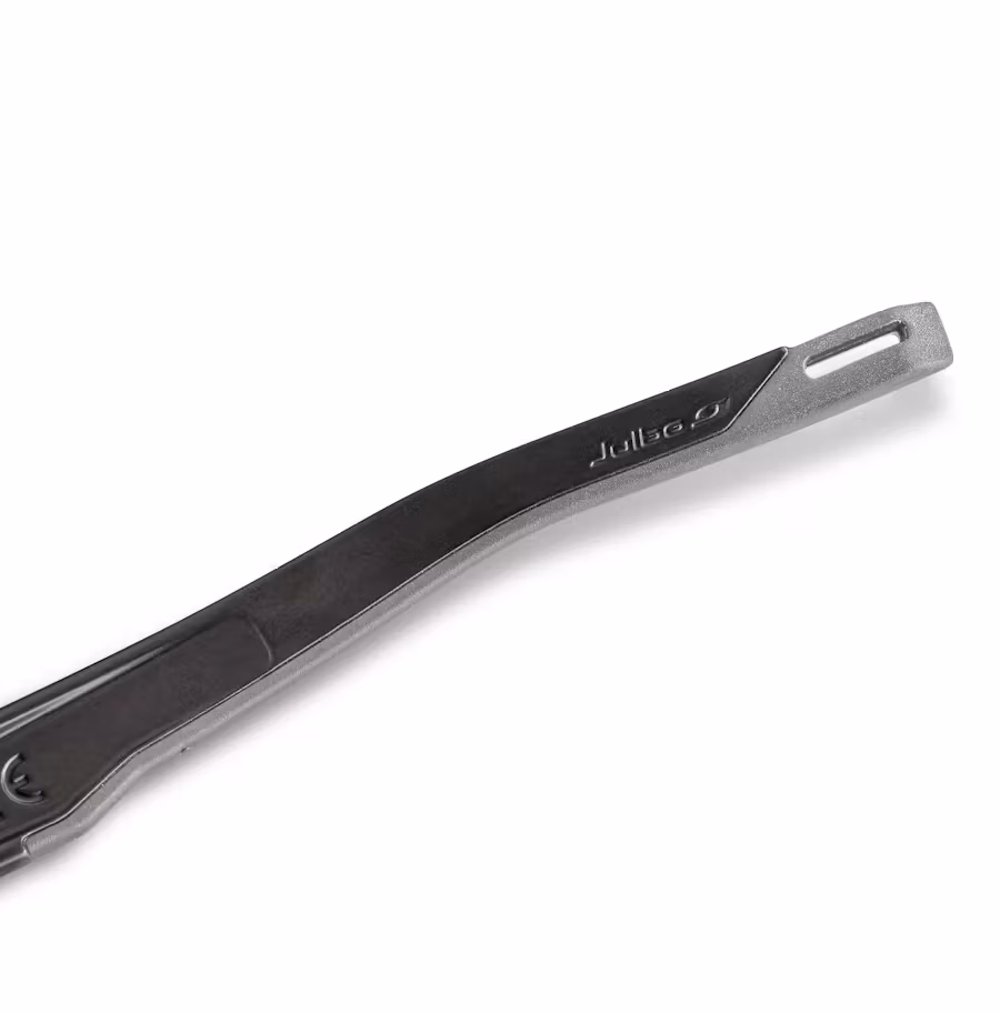 Lente Julbo - Shield Spectron - Imagen 5