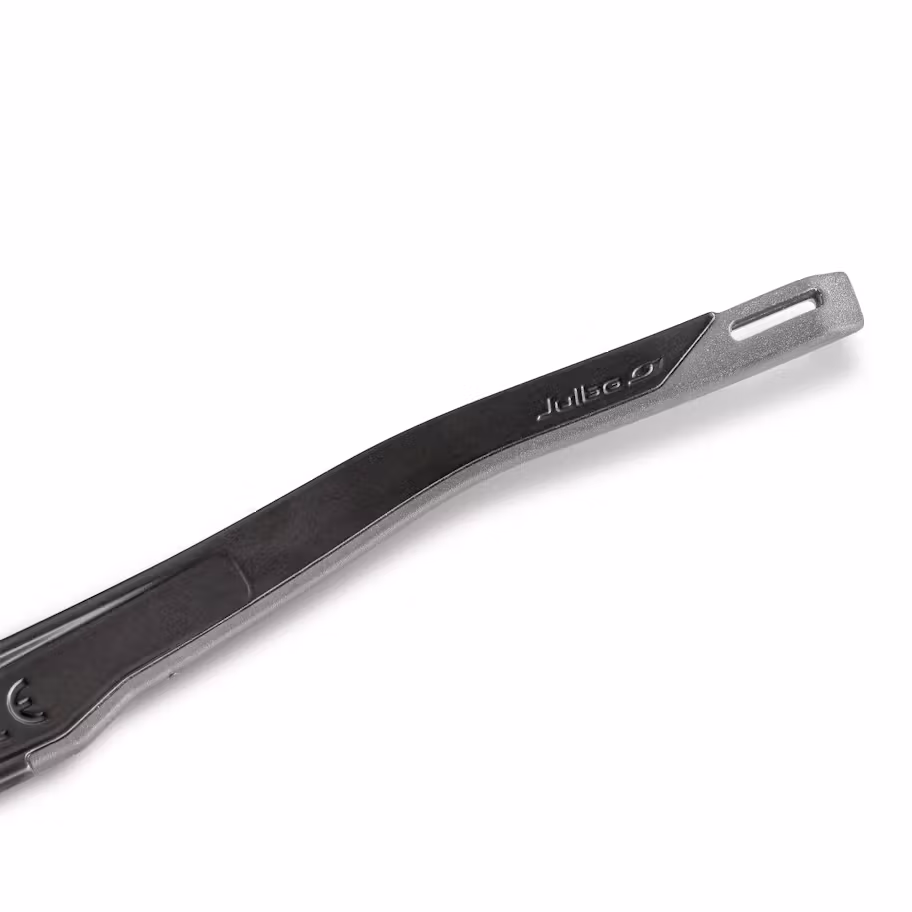 Lente Julbo - Shield Spectron - Imagen 5