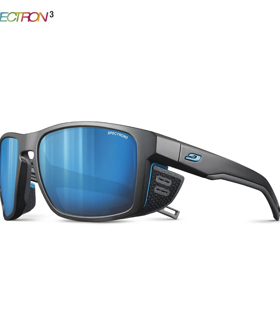 Lente Julbo - Shield Spectron - Imagen 6