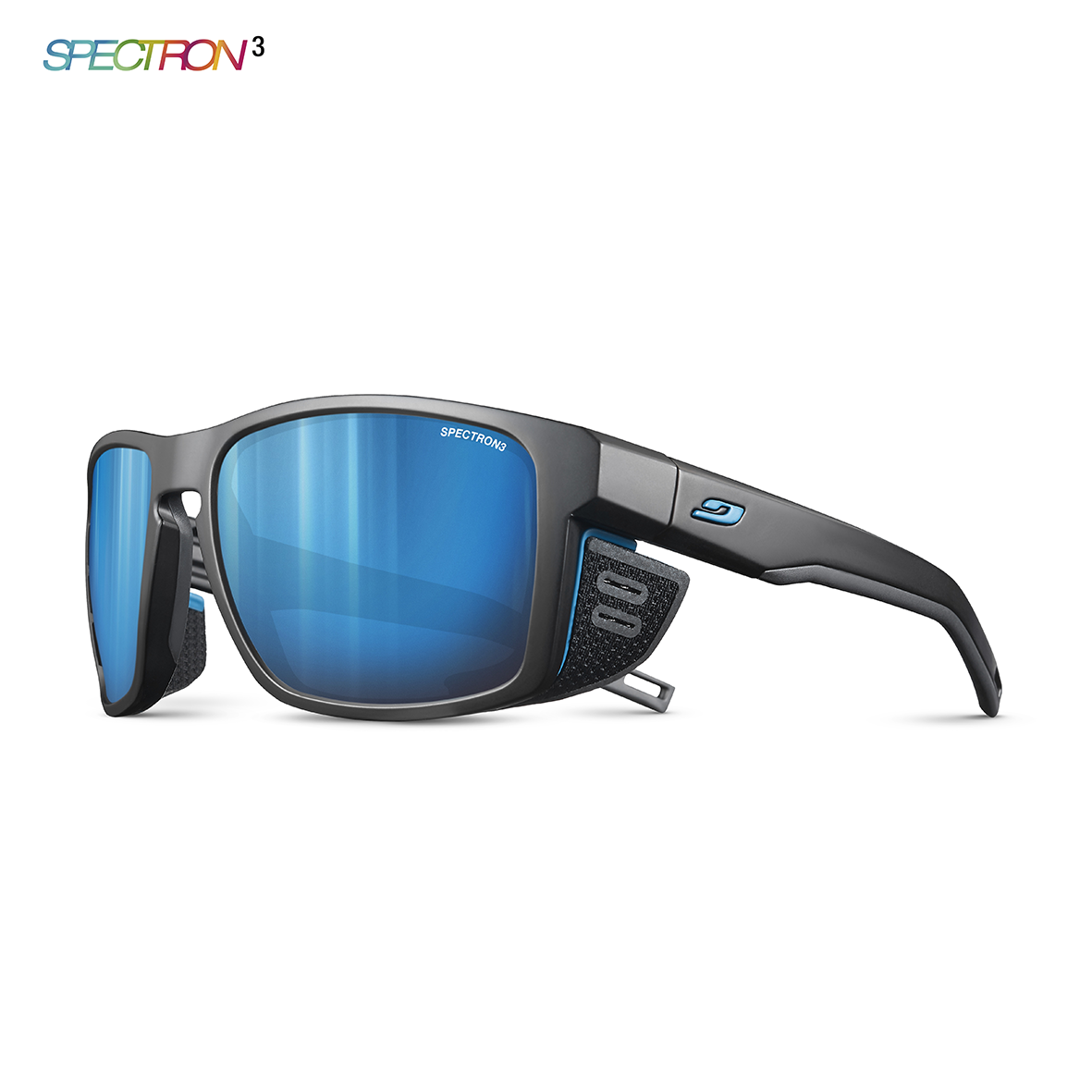 Lente Julbo - Shield Spectron - Imagen 6