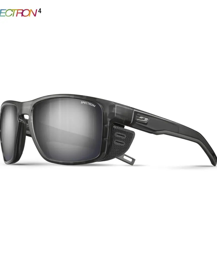 Lente Julbo - Shield Spectron - Imagen 7