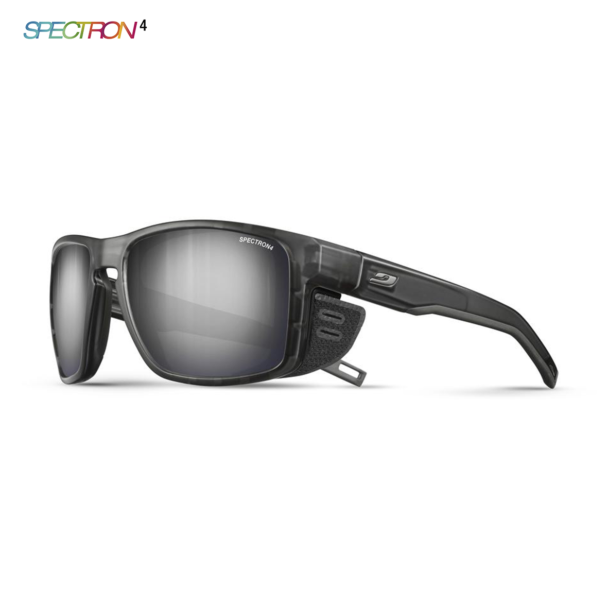 Lente Julbo - Shield Spectron - Imagen 7