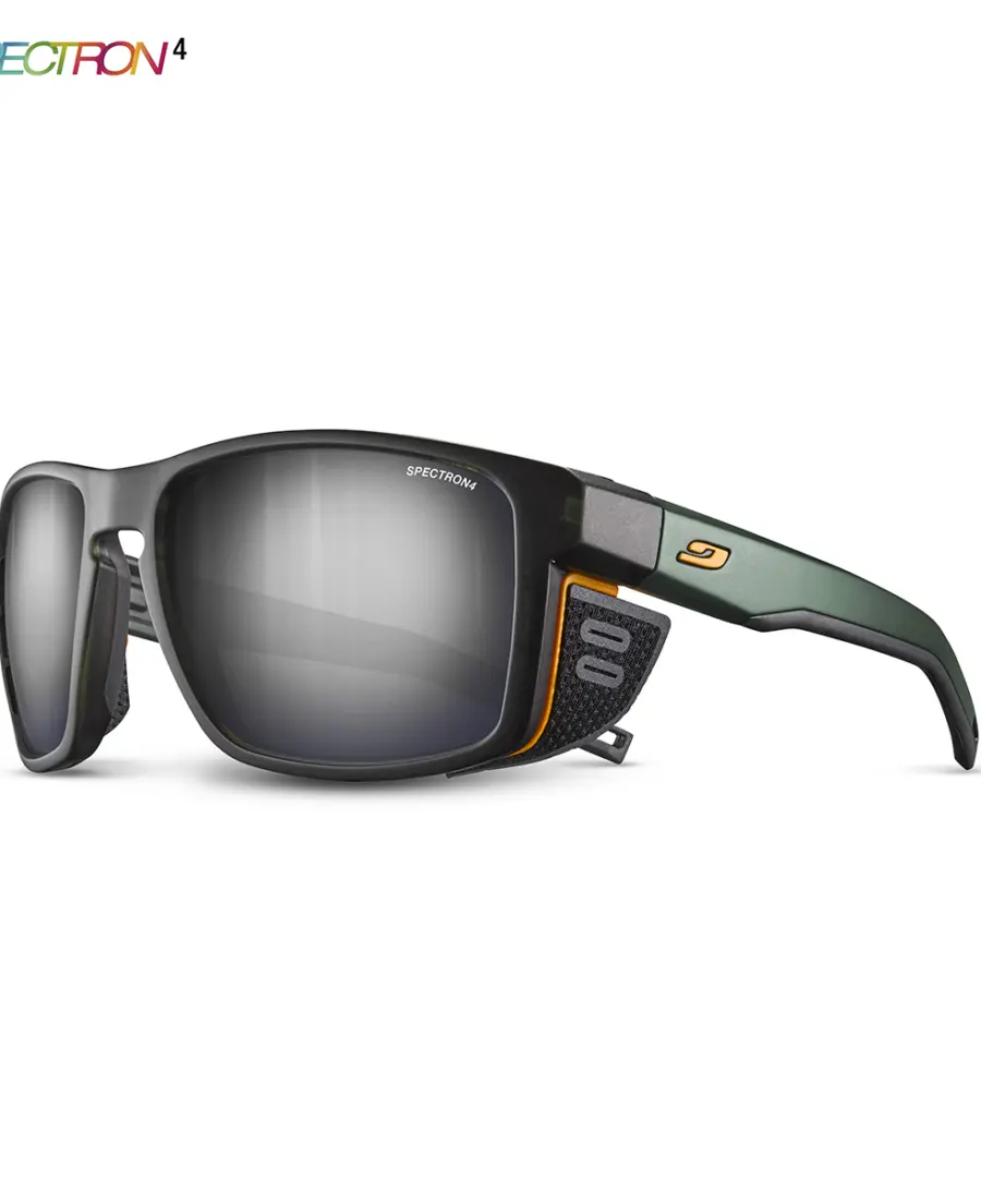 Lente Julbo - Shield Spectron - Imagen 8
