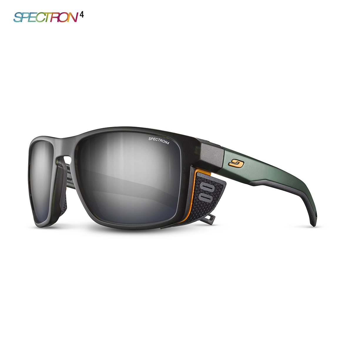 Lente Julbo - Shield Spectron - Imagen 8