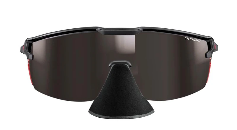 Alternative view of Lente Julbo - Ultimate Cover Spectron