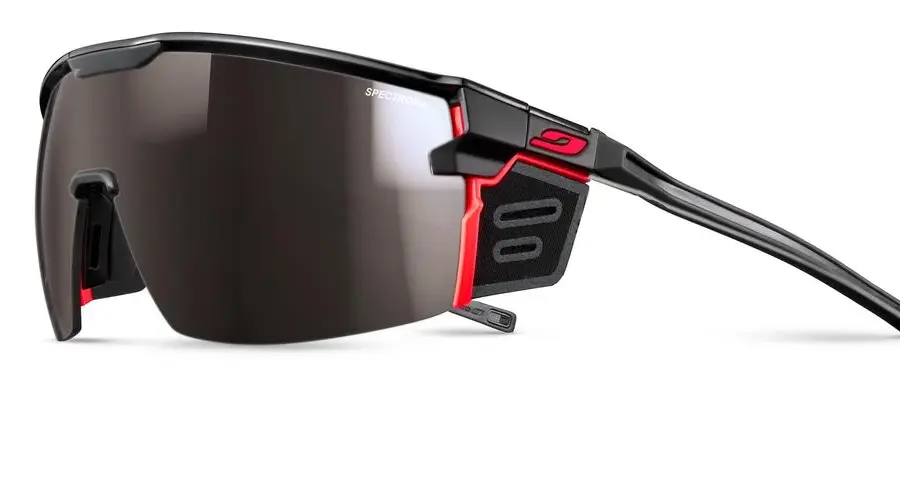 Lente Julbo - Ultimate Cover Spectron - Imagen 3