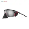 Lente Julbo - Ultimate Cover Spectron