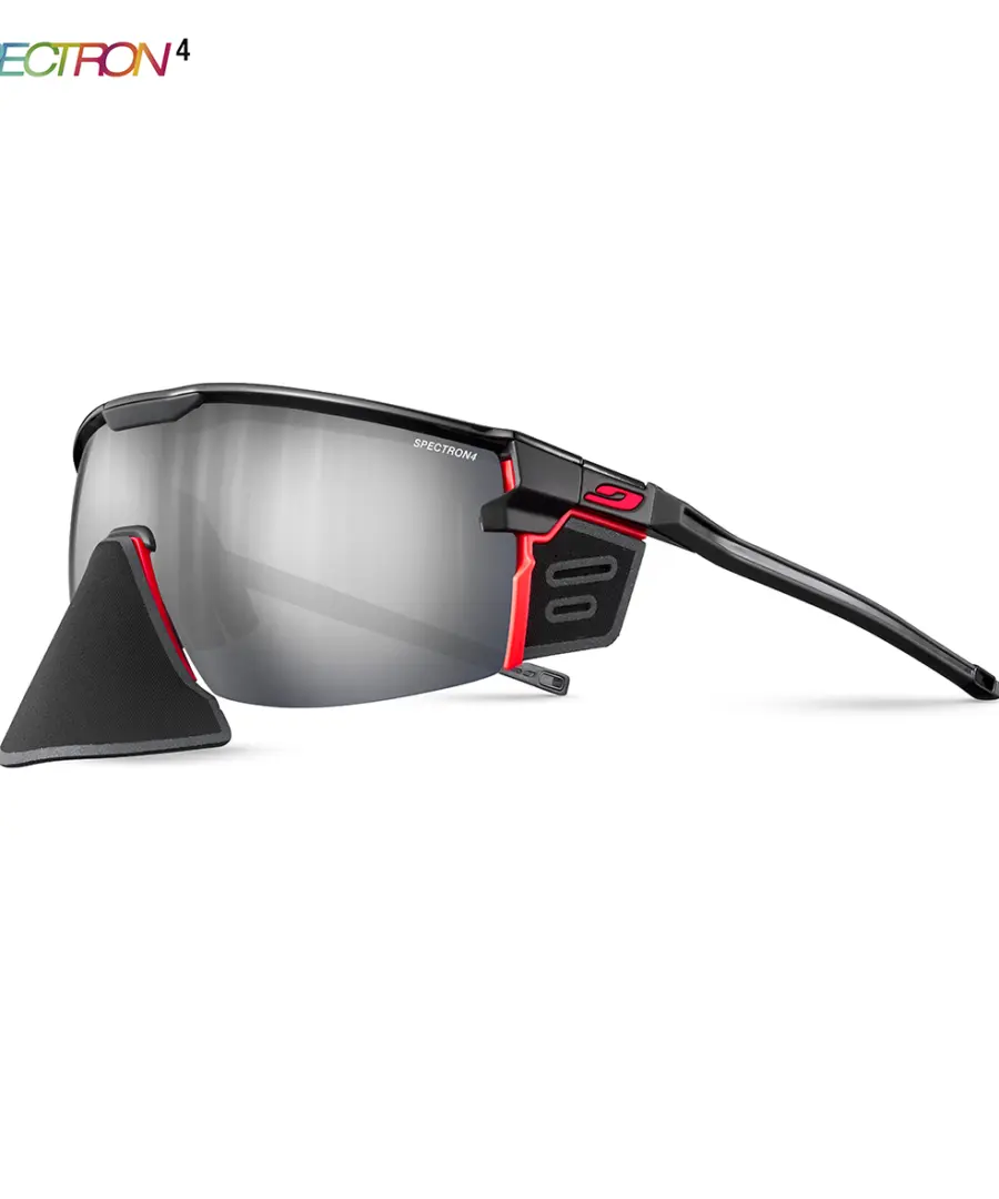 Lente Julbo - Ultimate Cover Spectron