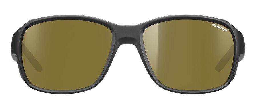 Lente Julbo - Montebianco 2 Reactiv - Imagen 4