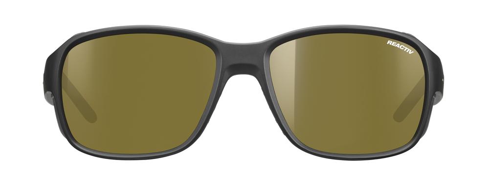 Lente Julbo - Montebianco 2 Reactiv - Imagen 4