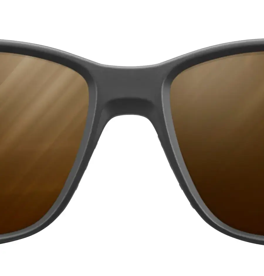 Lente Julbo - Montebianco 2 Reactiv - Imagen 3