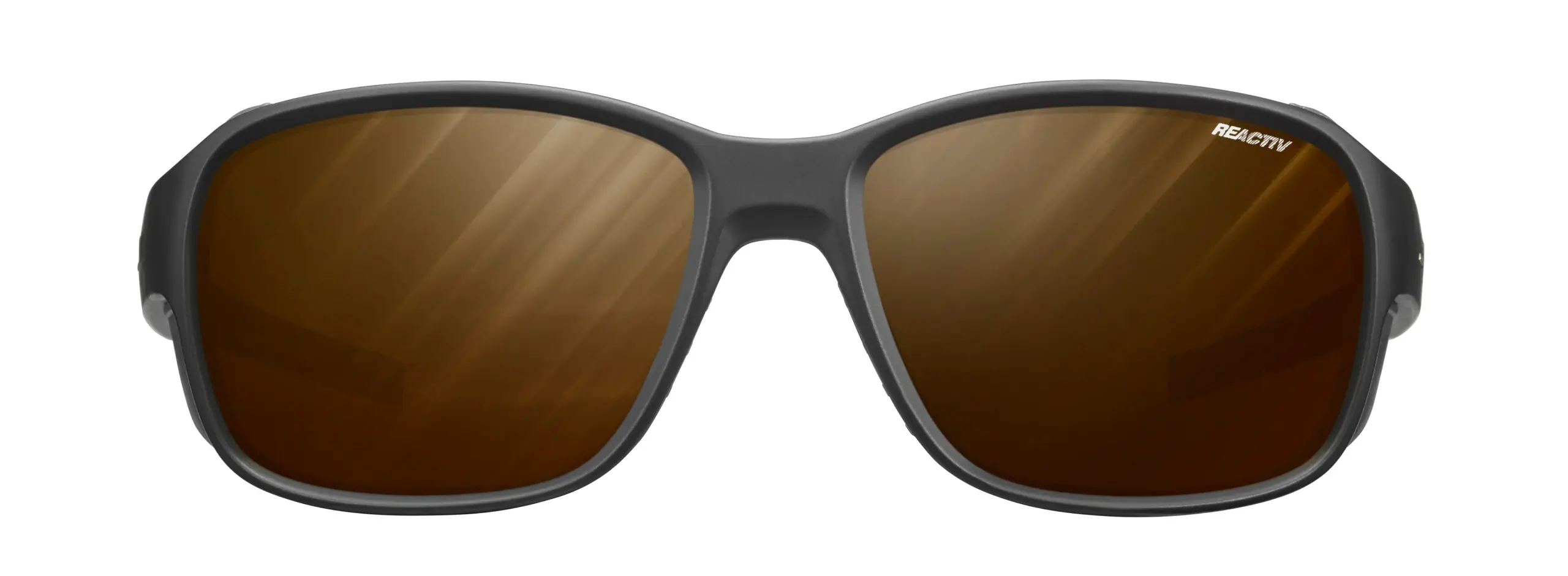 Lente Julbo - Montebianco 2 Reactiv - Imagen 3