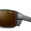 Lente Julbo - Montebianco 2 Reactiv