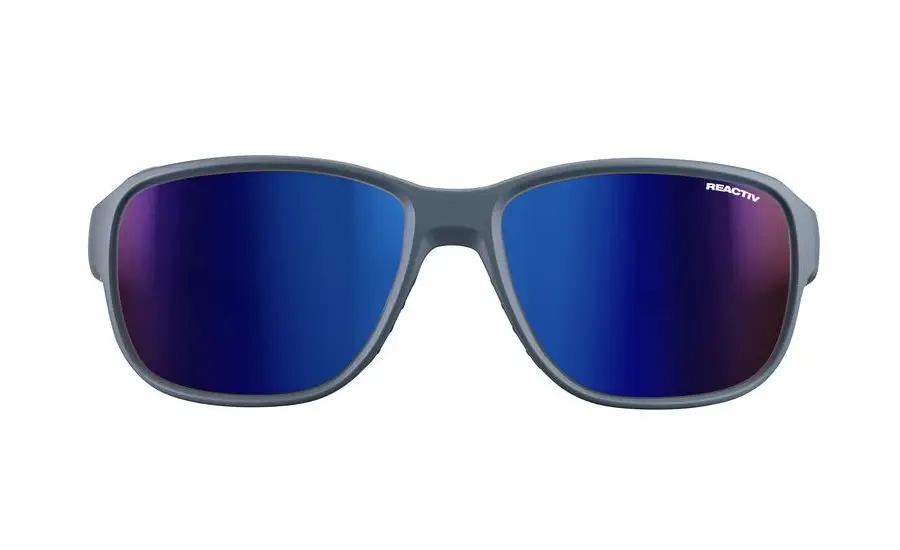 Lente Julbo - Montebianco 2 Reactiv - Imagen 6