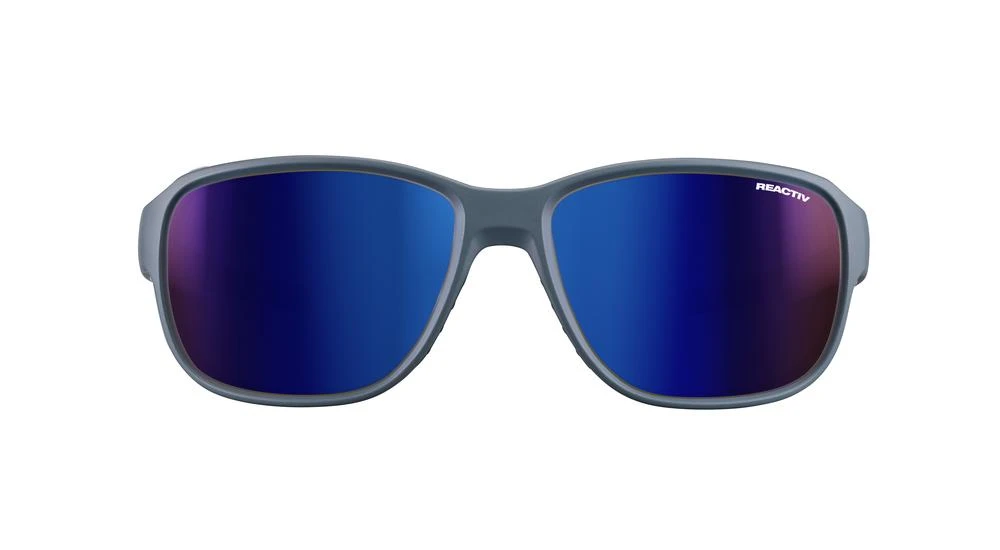 Lente Julbo - Montebianco 2 Reactiv - Imagen 6
