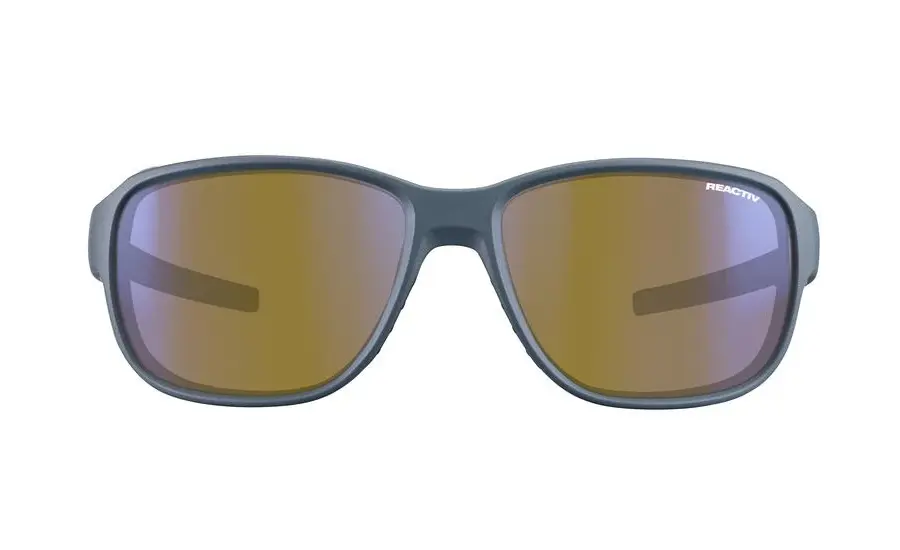 Lente Julbo - Montebianco 2 Reactiv - Imagen 7