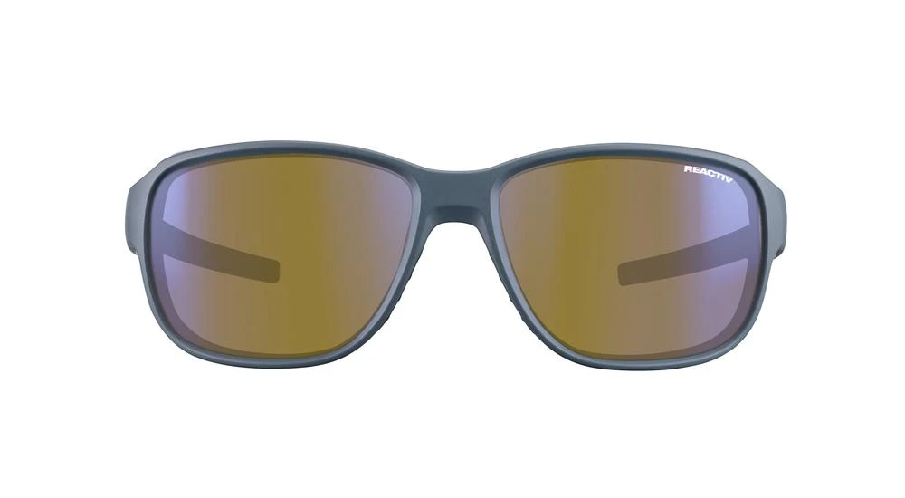 Lente Julbo - Montebianco 2 Reactiv - Imagen 7