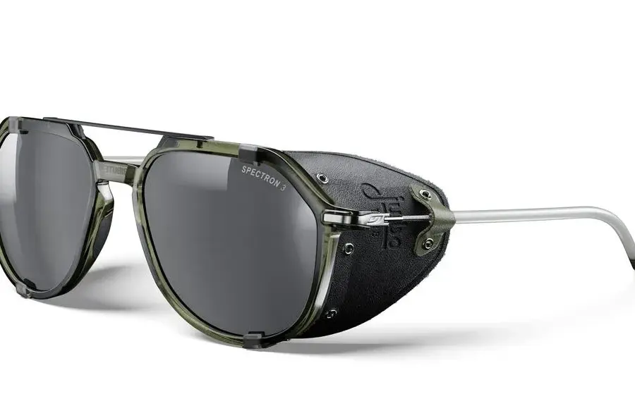 Lente Julbo - Tribute Spectron