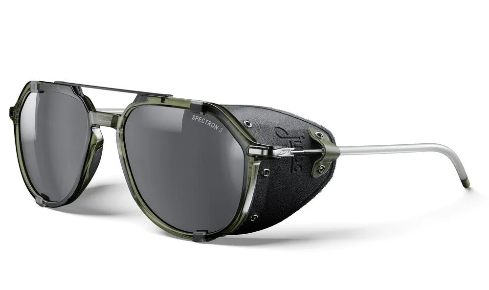Lente Julbo - Tribute Spectron