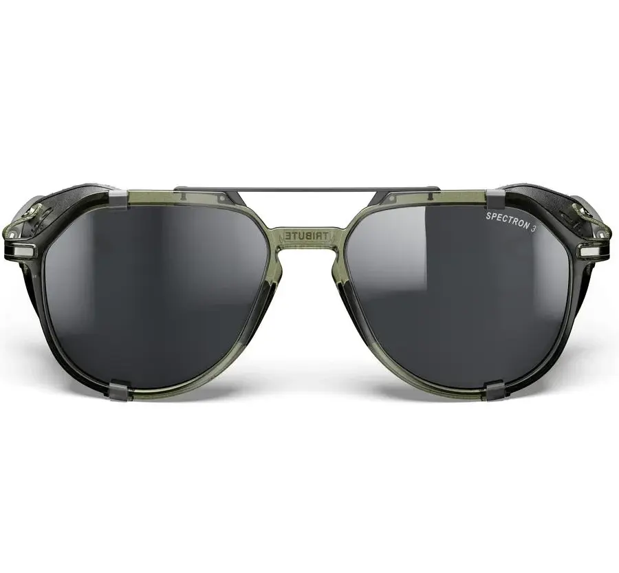 Lente Julbo - Tribute Spectron - Imagen 2