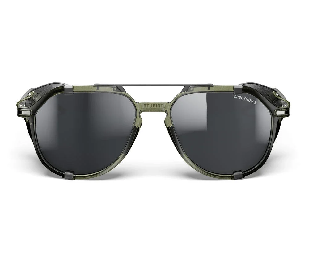 Lente Julbo - Tribute Spectron - Imagen 2